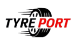 Untitled_design_ggrgt-removebg-preview flexile-white-logo